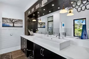 1680 Onaway Dr, Coconut Grove, FL 33133 - Photo 29