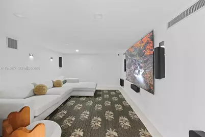 132 Paloma Dr, Coral Gables, FL 33143 - Photo 59