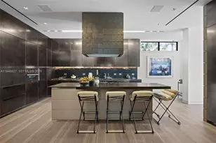 132 Paloma Dr, Coral Gables, FL 33143 - Photo 23