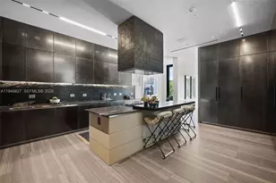 132 Paloma Dr, Coral Gables, FL 33143 - Photo 21