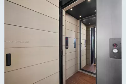 132 Paloma Dr, Coral Gables, FL 33143 - Photo 35