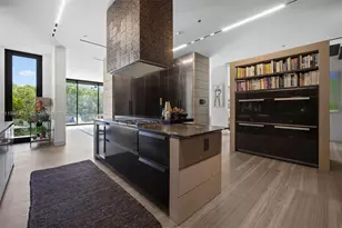 132 Paloma Dr, Coral Gables, FL 33143 - Photo 19