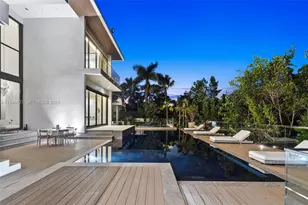 132 Paloma Dr, Coral Gables, FL 33143 - Photo 65