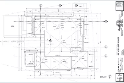 132 Paloma Dr, Coral Gables, FL 33143 - Photo 87