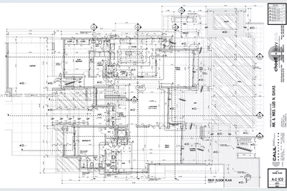 132 Paloma Dr, Coral Gables, FL 33143 - Photo 85