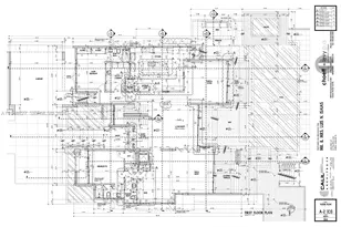132 Paloma Dr, Coral Gables, FL 33143 - Photo 85
