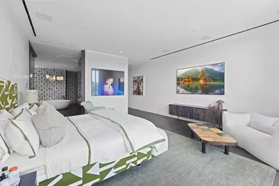 132 Paloma Dr, Coral Gables, FL 33143 - Photo 37