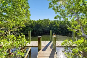 132 Paloma Dr, Coral Gables, FL 33143 - Photo 65