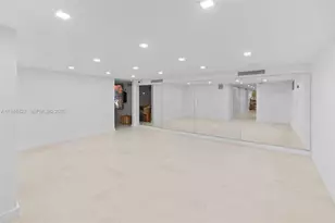 132 Paloma Dr, Coral Gables, FL 33143 - Photo 61