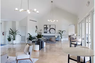 132 Paloma Dr, Coral Gables, FL 33143 - Photo 75
