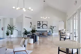 132 Paloma Dr, Coral Gables, FL 33143 - Photo 75