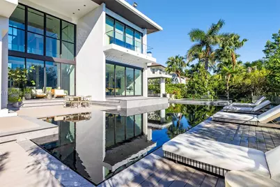 132 Paloma Dr, Coral Gables, FL 33143 - Photo 25