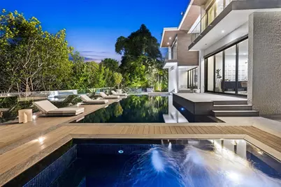 132 Paloma Dr, Coral Gables, FL 33143 - Photo 75