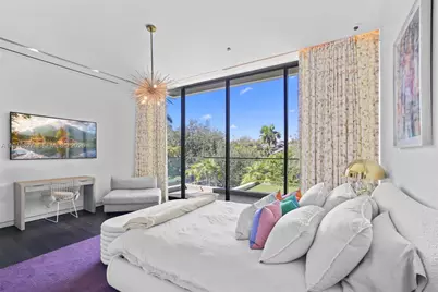 132 Paloma Dr, Coral Gables, FL 33143 - Photo 49