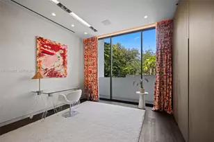 132 Paloma Dr, Coral Gables, FL 33143 - Photo 51