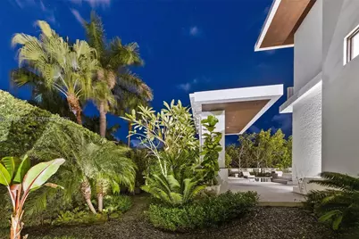 132 Paloma Dr, Coral Gables, FL 33143 - Photo 79