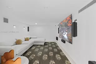 132 Paloma Dr, Coral Gables, FL 33143 - Photo 53