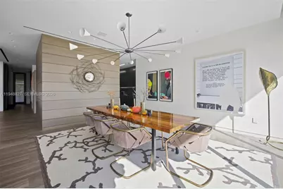 132 Paloma Dr, Coral Gables, FL 33143 - Photo 23