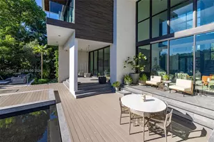 132 Paloma Dr, Coral Gables, FL 33143 - Photo 31