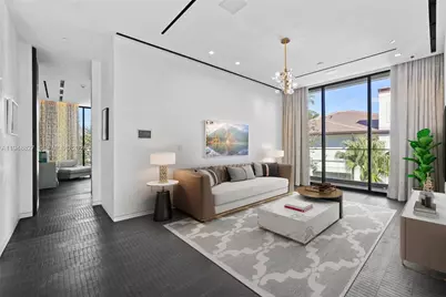 132 Paloma Dr, Coral Gables, FL 33143 - Photo 43