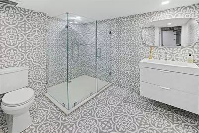 132 Paloma Dr, Coral Gables, FL 33143 - Photo 63