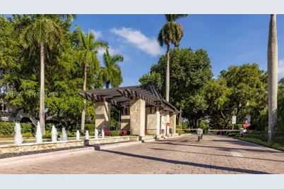 132 Paloma Dr, Coral Gables, FL 33143 - Photo 71