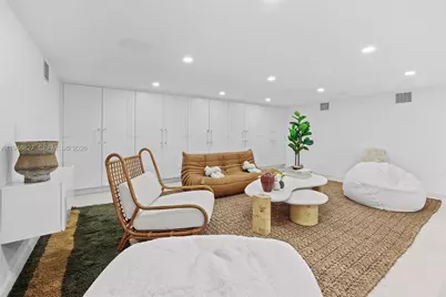 132 Paloma Dr, Coral Gables, FL 33143 - Photo 63