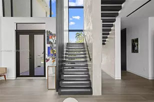 132 Paloma Dr, Coral Gables, FL 33143 - Photo 33