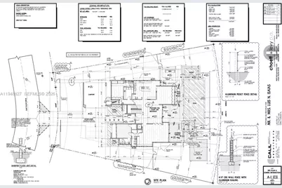 132 Paloma Dr, Coral Gables, FL 33143 - Photo 89