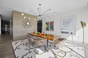 132 Paloma Dr, Coral Gables, FL 33143 - Photo 25