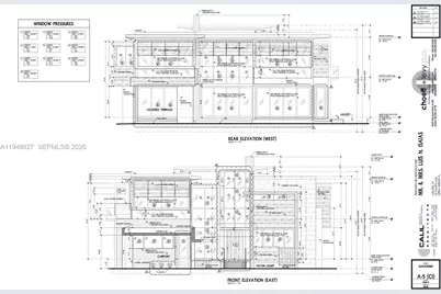 132 Paloma Dr, Coral Gables, FL 33143 - Photo 93
