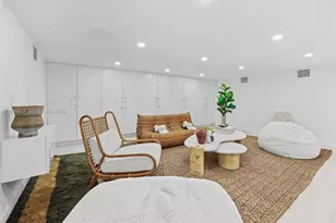 132 Paloma Dr, Coral Gables, FL 33143 - Photo 55