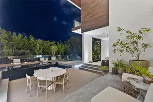 132 Paloma Dr, Coral Gables, FL 33143 - Photo 63