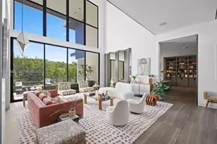 132 Paloma Dr, Coral Gables, FL 33143 - Photo 11