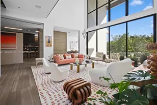 132 Paloma Dr, Coral Gables, FL 33143 - Photo 9