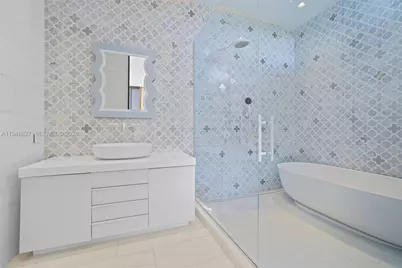 132 Paloma Dr, Coral Gables, FL 33143 - Photo 47