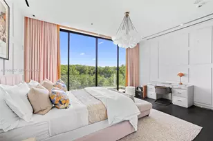 132 Paloma Dr, Coral Gables, FL 33143 - Photo 47