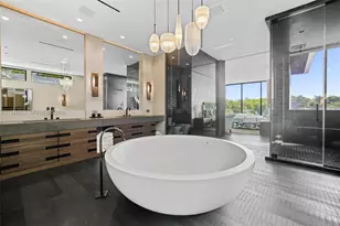 132 Paloma Dr, Coral Gables, FL 33143 - Photo 37