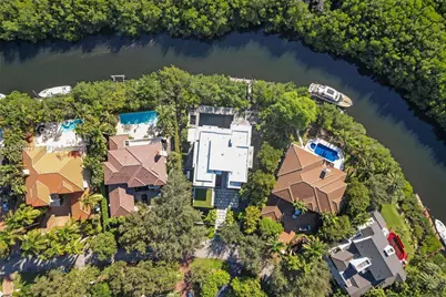 132 Paloma Dr, Coral Gables, FL 33143 - Photo 69
