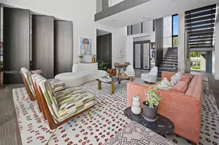 132 Paloma Dr, Coral Gables, FL 33143 - Photo 11