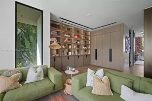 132 Paloma Dr, Coral Gables, FL 33143 - Photo 15