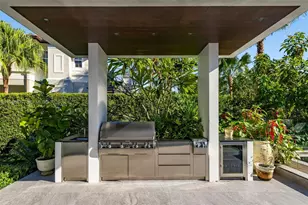 132 Paloma Dr, Coral Gables, FL 33143 - Photo 67