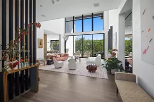 132 Paloma Dr, Coral Gables, FL 33143 - Photo 7