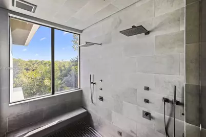 132 Paloma Dr, Coral Gables, FL 33143 - Photo 41