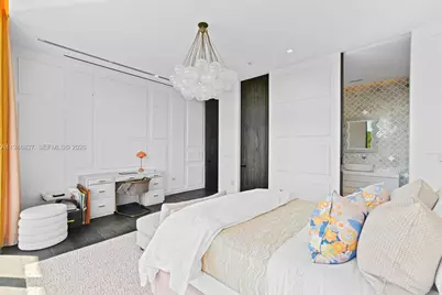 132 Paloma Dr, Coral Gables, FL 33143 - Photo 47