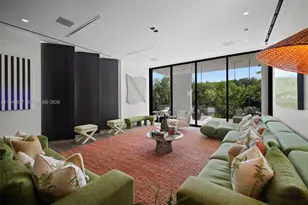 132 Paloma Dr, Coral Gables, FL 33143 - Photo 15