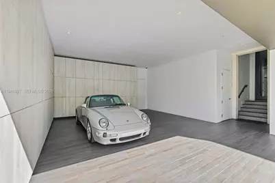 132 Paloma Dr, Coral Gables, FL 33143 - Photo 65