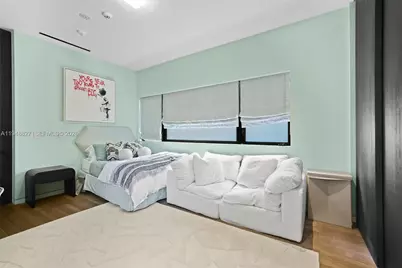 132 Paloma Dr, Coral Gables, FL 33143 - Photo 55