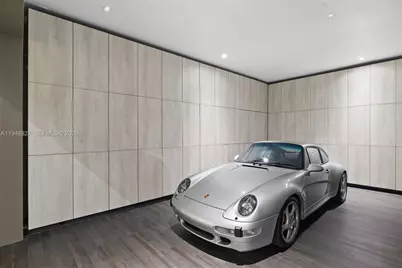 132 Paloma Dr, Coral Gables, FL 33143 - Photo 87