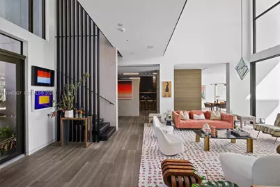 132 Paloma Dr, Coral Gables, FL 33143 - Photo 13